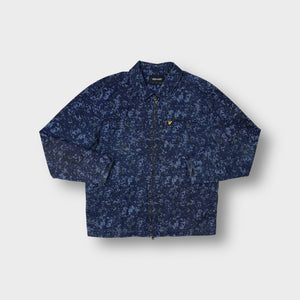 Lyle&Scott Jacket | XL