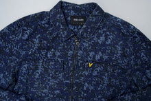 Load image into Gallery viewer, Lyle&amp;Scott Jacket | XL