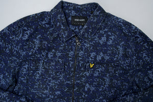 Lyle&Scott Jacket | XL