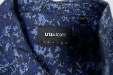 Load image into Gallery viewer, Lyle&amp;Scott Jacket | XL