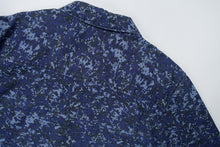 Load image into Gallery viewer, Lyle&amp;Scott Jacket | XL