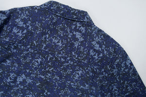 Lyle&Scott Jacket | XL