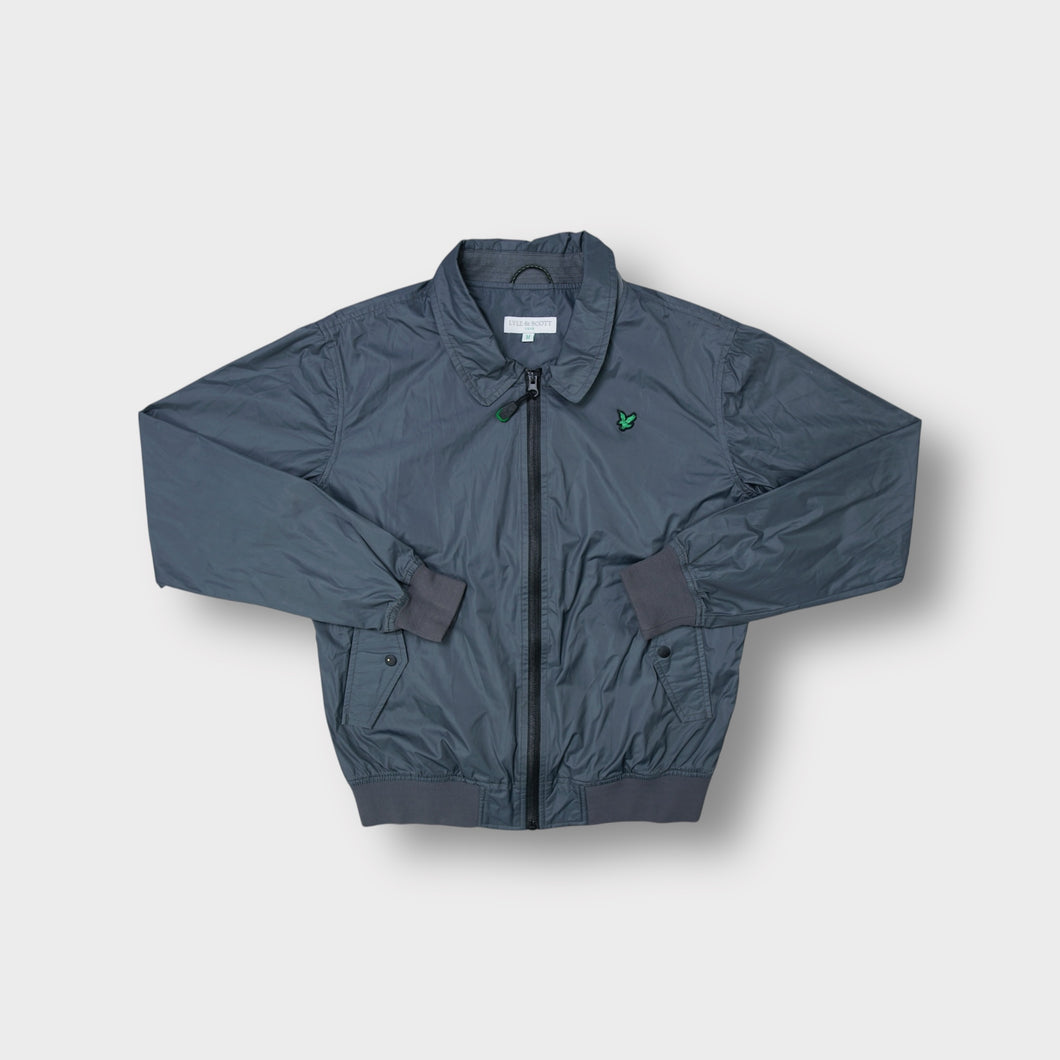 Lyle&Scott Trackjacket | Wmns M