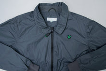 Load image into Gallery viewer, Lyle&amp;Scott Trackjacket | Wmns M