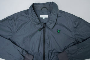 Lyle&Scott Trackjacket | Wmns M