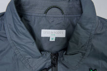 Load image into Gallery viewer, Lyle&amp;Scott Trackjacket | Wmns M