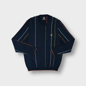 Lyle&Scott Sweater | XL