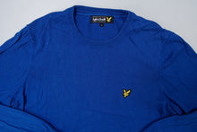 Load image into Gallery viewer, Lyle&amp;Scott Sweater | M