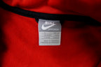 Vintage Nike Trackjacket | XL
