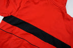 Vintage Nike Trackjacket | XL