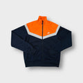 Vintage Nike Trackjacket | M