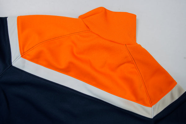 Vintage Nike Trackjacket | M
