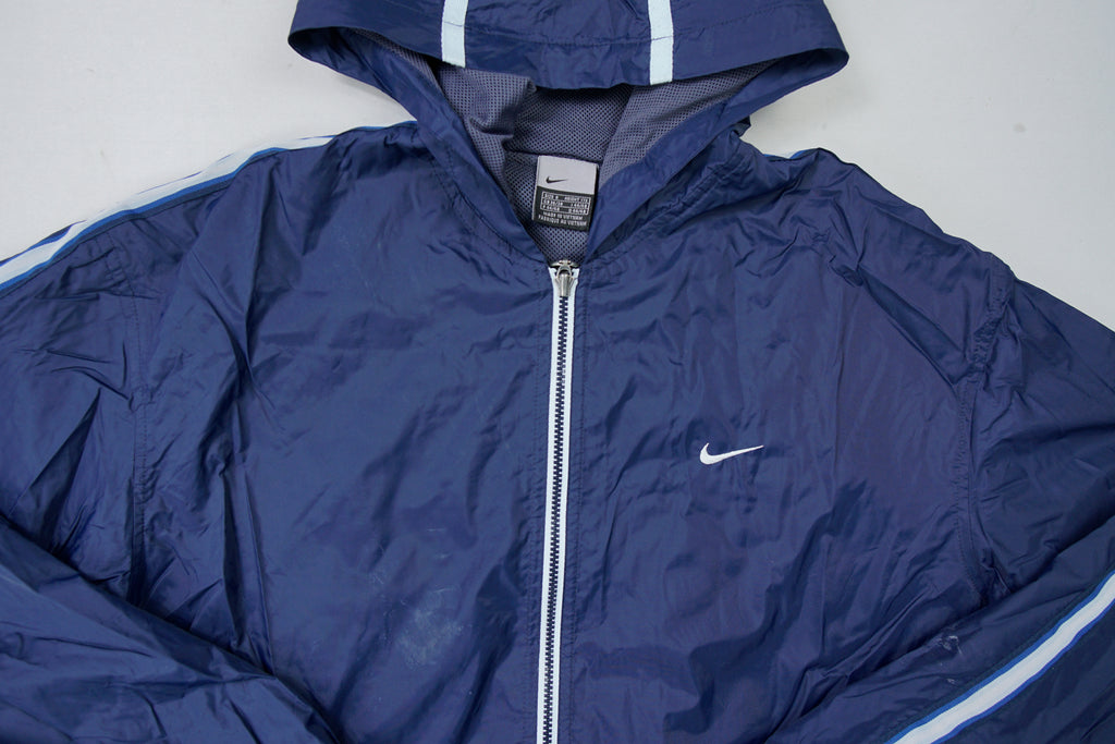 Vintage Nike Jacket | S