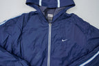 Vintage Nike Jacket | S