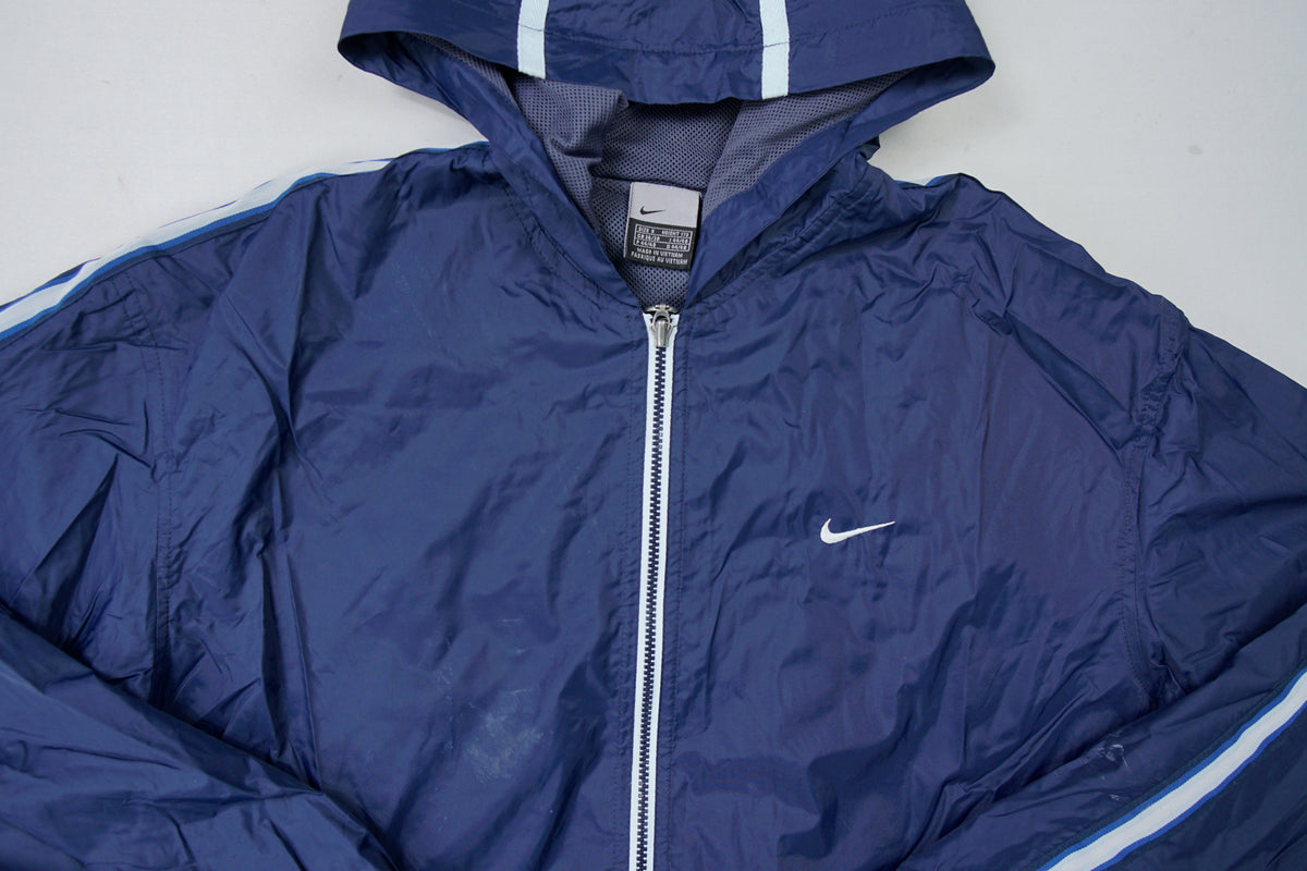 Vintage Nike Jacket | S
