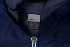 Vintage Nike Jacket | S
