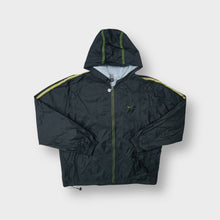 Load image into Gallery viewer, Vintage Nike Jacket | M