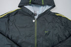 Vintage Nike Jacket | M