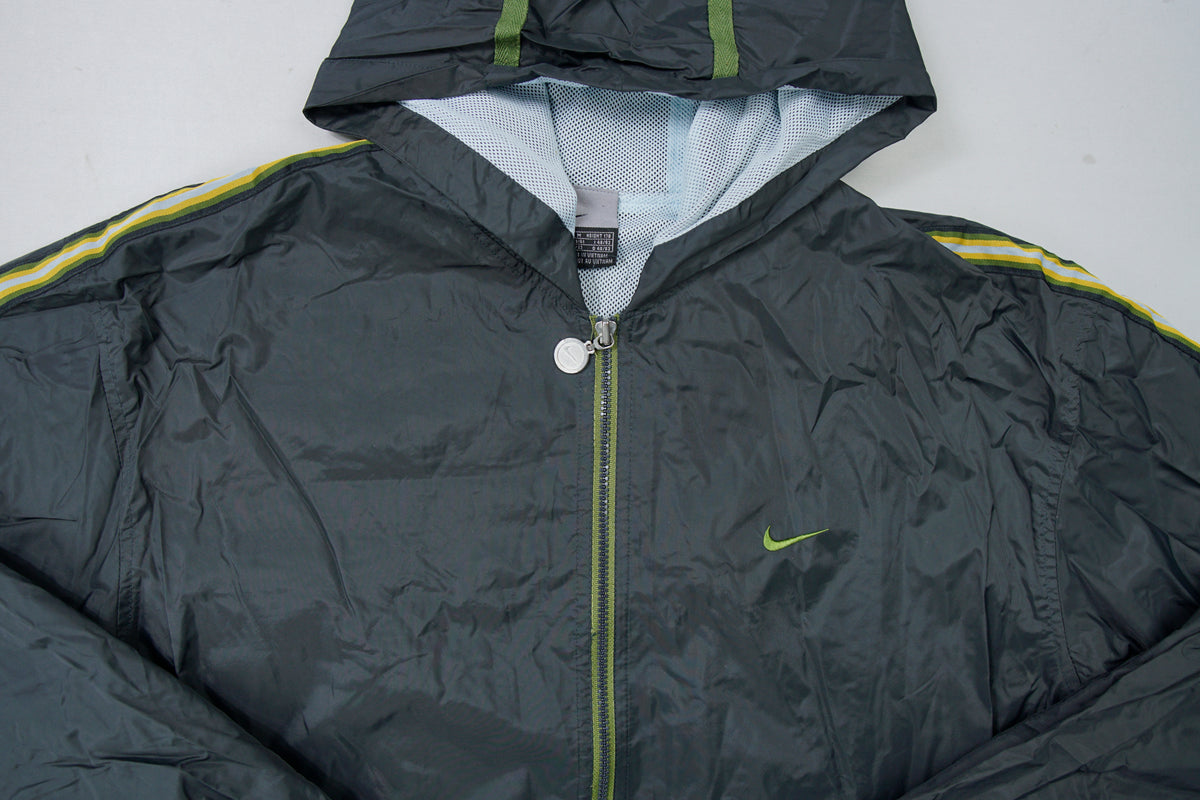 Vintage Nike Jacket | M