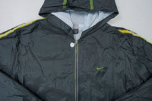 Load image into Gallery viewer, Vintage Nike Jacket | M