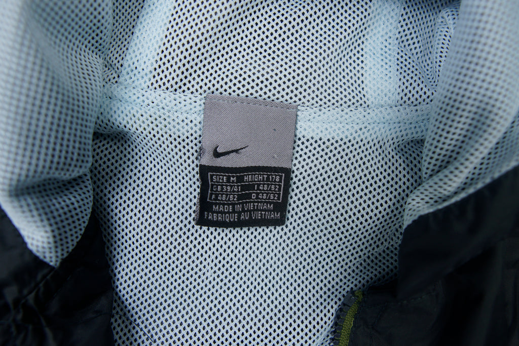 Vintage Nike Jacket | M
