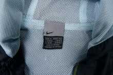 Load image into Gallery viewer, Vintage Nike Jacket | M
