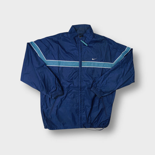 Vintage Nike Jacket | M