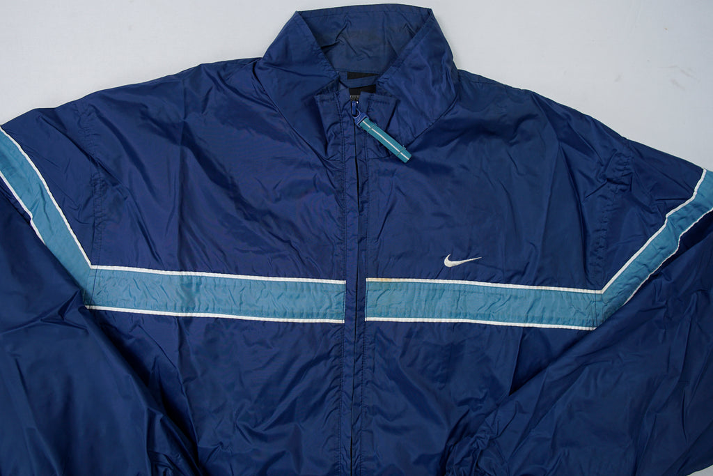 Vintage Nike Jacket | M