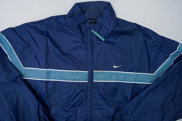 Vintage Nike Jacket | M