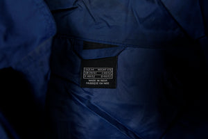 Vintage Nike Jacket | M