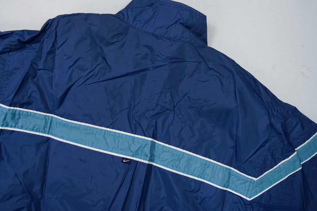 Vintage Nike Jacket | M