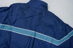Vintage Nike Jacket | M