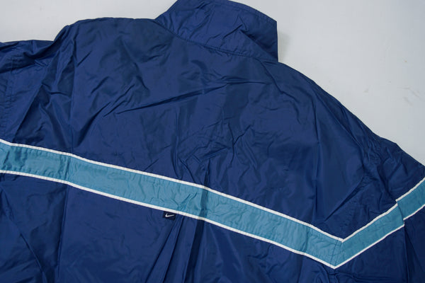 Vintage Nike Jacket | M