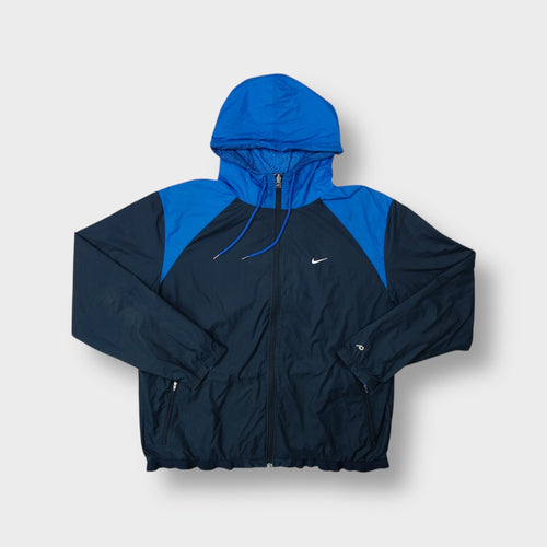 Nike Reversible Jacket | XL