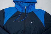 Load image into Gallery viewer, Nike Reversible Jacket | XL