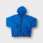 Nike Reversible Jacket | XL