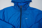 Nike Reversible Jacket | XL