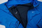 Nike Reversible Jacket | XL