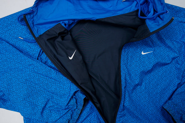 Nike Reversible Jacket | XL