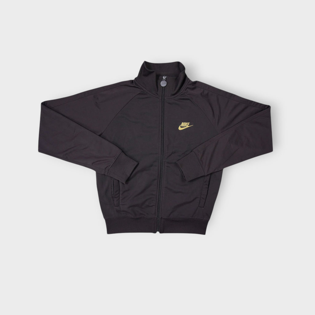 Vintage Nike Trainingsjacke | Damen S