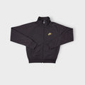 Vintage Nike Trainingsjacke | Damen S