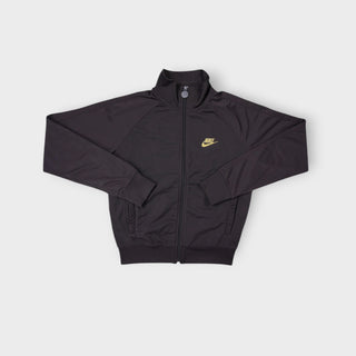 Vintage Nike Trainingsjacke | Damen S