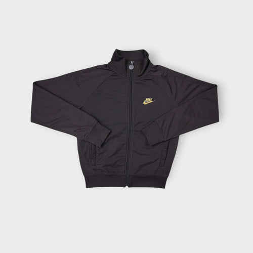 Vintage Nike Trackjacket | Wmns S