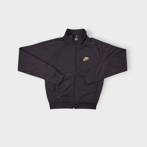 Vintage Nike Trackjacket | Wmns S