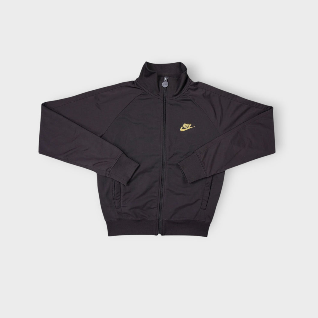 Vintage Nike Trackjacket | Wmns S