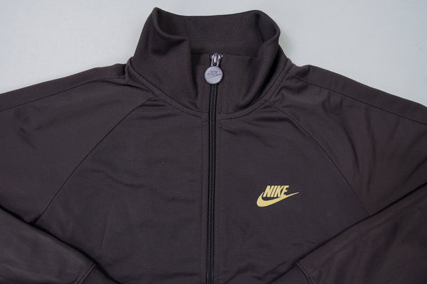 Vintage Nike Trainingsjacke | Damen S