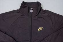 Load image into Gallery viewer, Vintage Nike Trackjacket | Wmns S