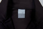 Vintage Nike Trainingsjacke | Damen S