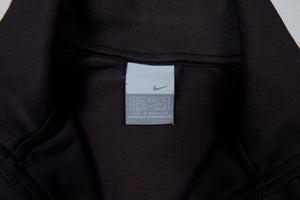 Vintage Nike Trackjacket | Wmns S