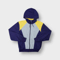 Nike Jacket | M